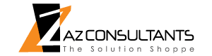 AZ Consultants Limited