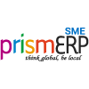 2009: PrismERP v2