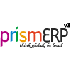 2011: PrismERP v3