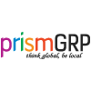 2015: PrismGRP