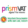 2019: PrismVAT