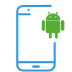 Android Application