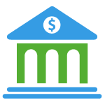 Banking