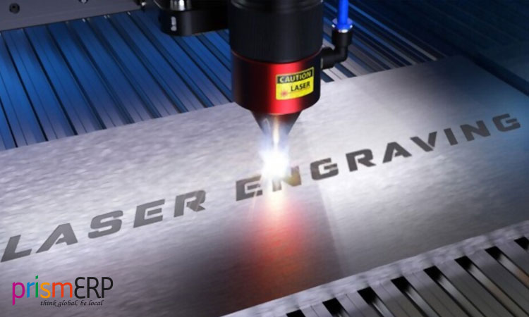 Best Laser Engraving or Cutting Management Software for Manufacturers