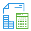 Financial Management System