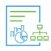 Distributed Asset History