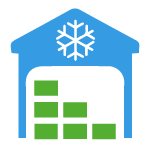 Cold Storage