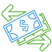 Dynamic Currency Converter