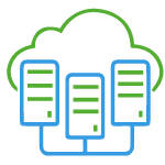 Data Center