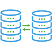 Data migration