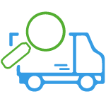 Easier Troubleshooting