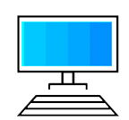 Demo icon