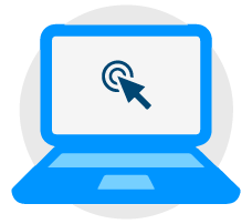  Schedule a Live Demo