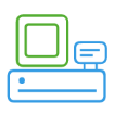 Desktop POS