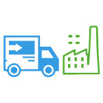 Wholesale Distribution