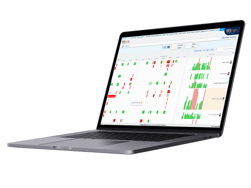 Automotive Distributions