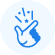 Easy handling of tasks