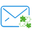Email Gateway Integration