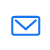 sales@prismerp.net
