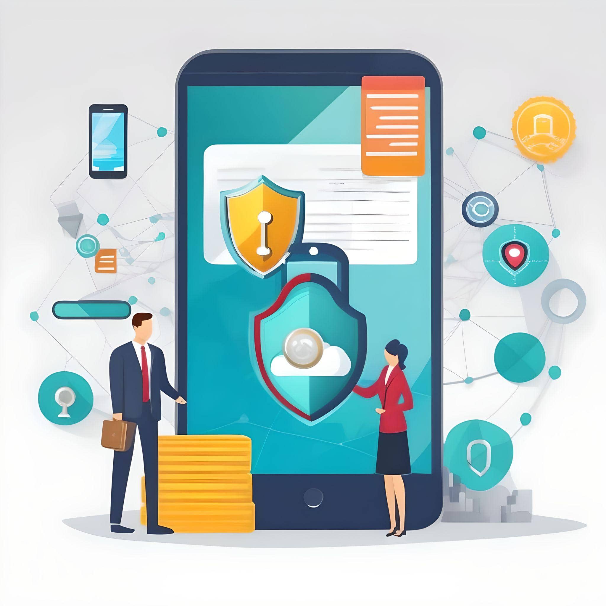 Enhanced-Security-opt