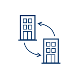 Cloud Based ERP