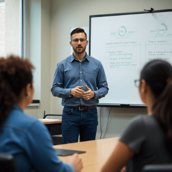 Financial Management for Agro industry