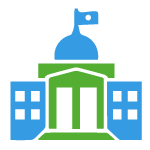 Public Companies