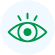 Greater Visibility
