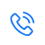 +88017 3007 1001