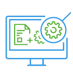 Asset Management