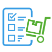 Inventory Management