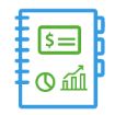 Efficient Working LC Procedure