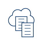 Migrating Old Systems