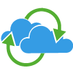 Migrating Old Systems