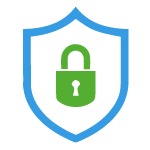 Defense