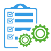 Online Order Management