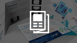 Product Brochure