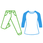 Ready Made Garments