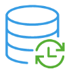 Realtime Data Synchronization