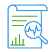 Feature Document Analysis