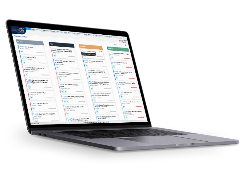 Automotive Servicing