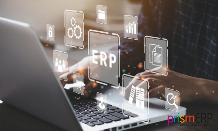 Supply Chain Streamlining