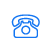 +88 0255092044