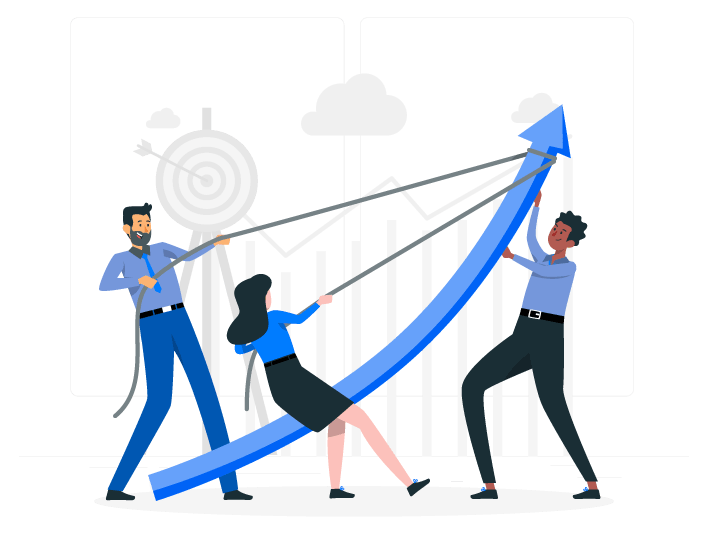 Team-Strength-min-prismerp