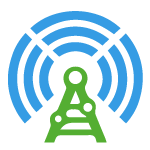 Telecom