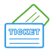 Ticket Volume Trends