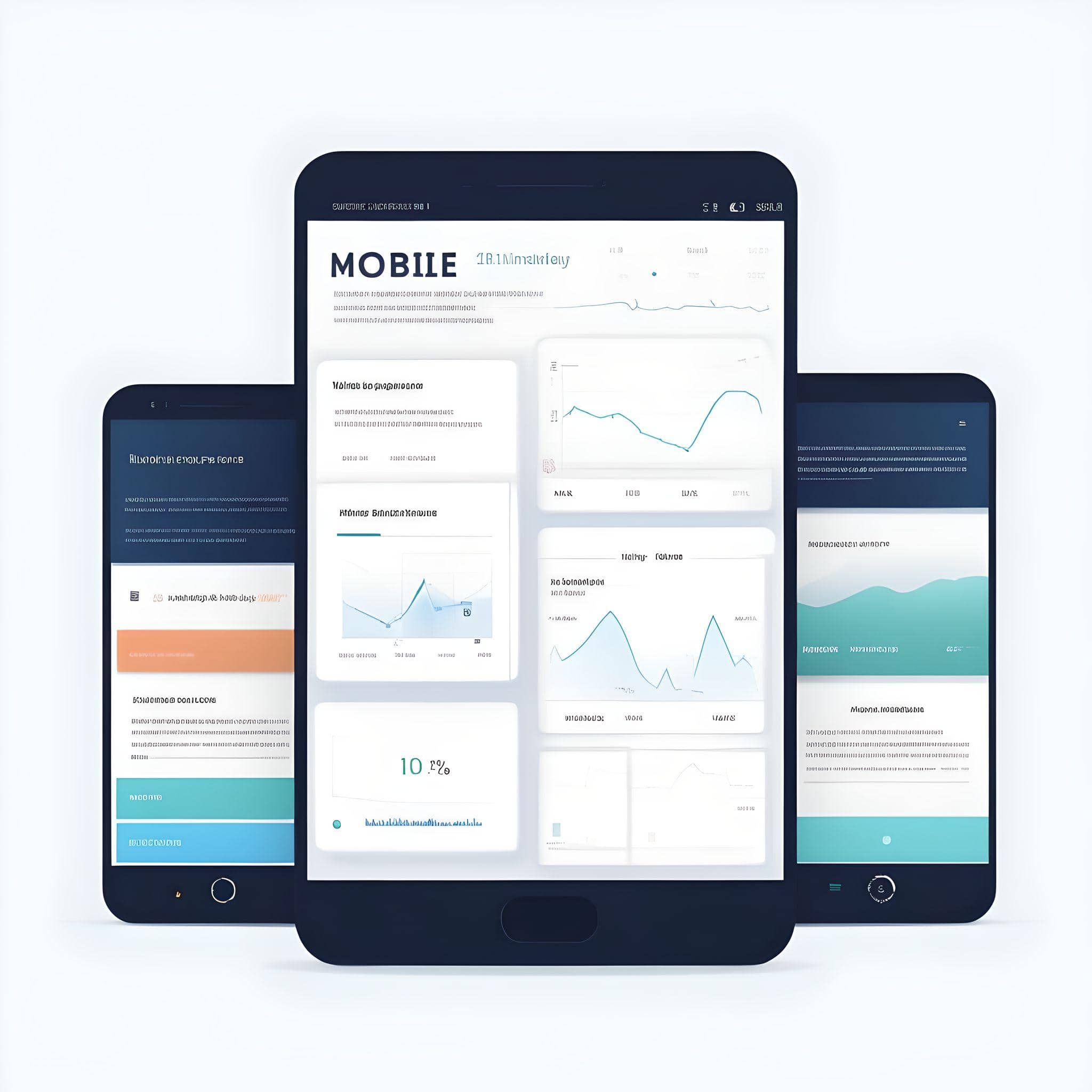 User-Friendly Interface