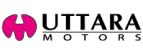 Uttara-Motors