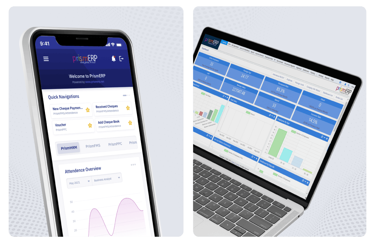 Web-and-Mobile-view