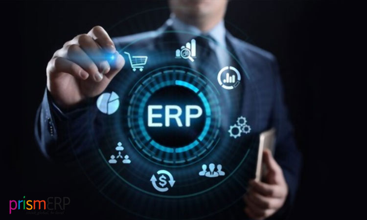 Why Does Your Business Need an ERP Solution? We got All Answers